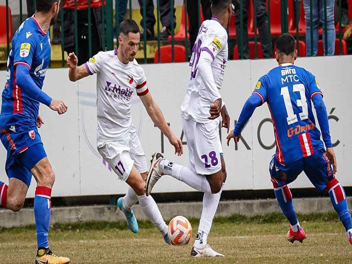 giavor-mlantost-gkat-020523