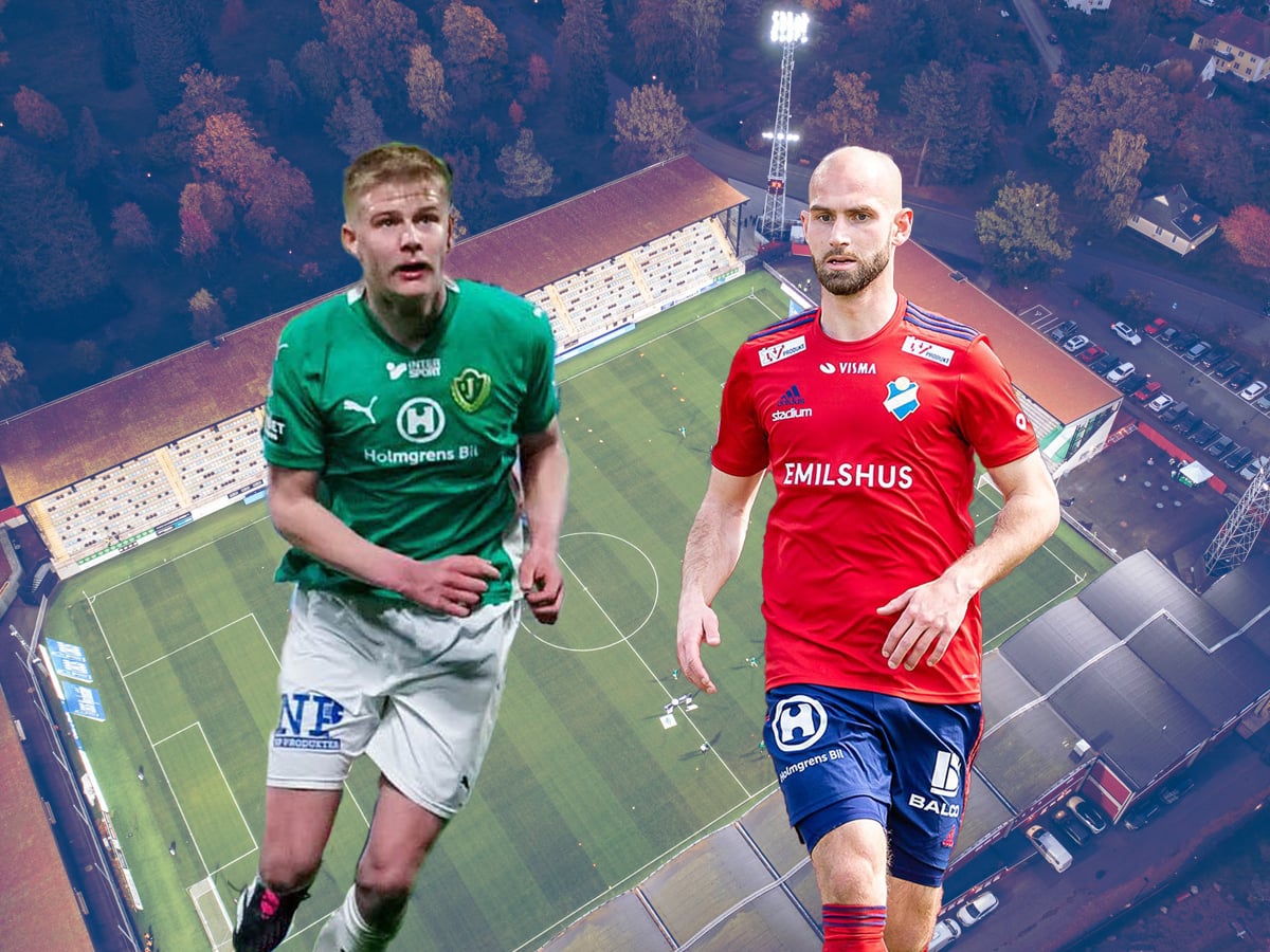 gionsepingk-ester-010623