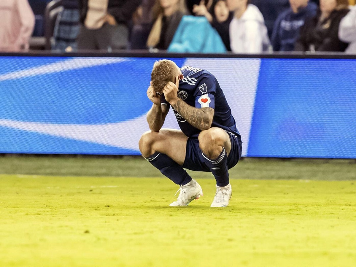 siatl-saoynters-sportingk-kansas-siti-070523