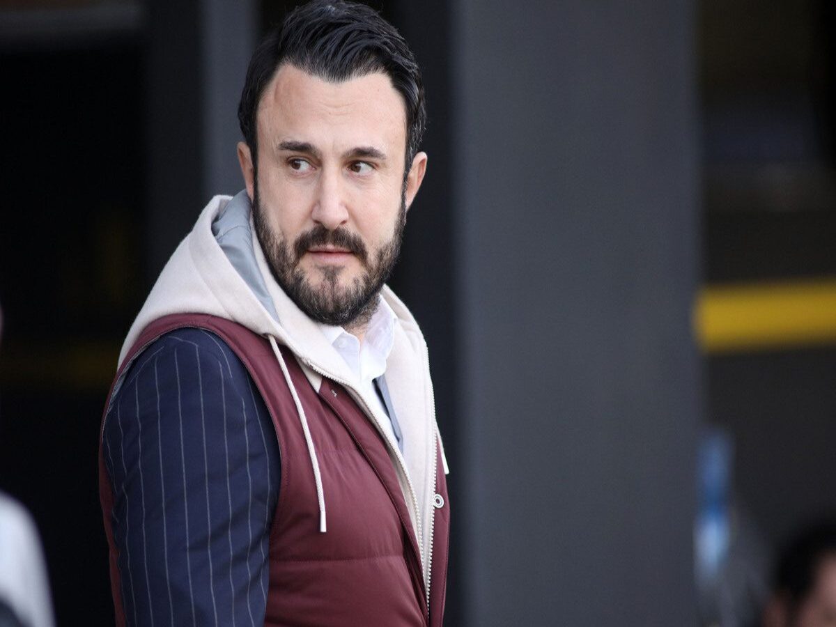 «Κλέβει» παίκτη από Παναθηναϊκό ο Καρυπίδης!