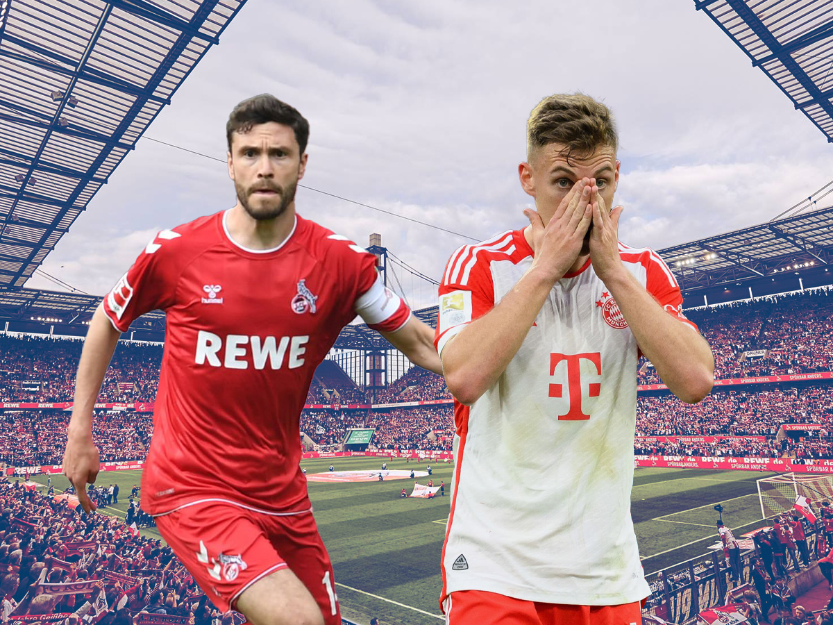 ΚΟΛΩΝΙΑ ΜΠΑΓΕΡΝ (27/05/23) ΠΡΟΓΝΩΣΤΙΚΑ ΣΤΟΙΧΗΜΑ ΑΝΑΛΥΣΗ