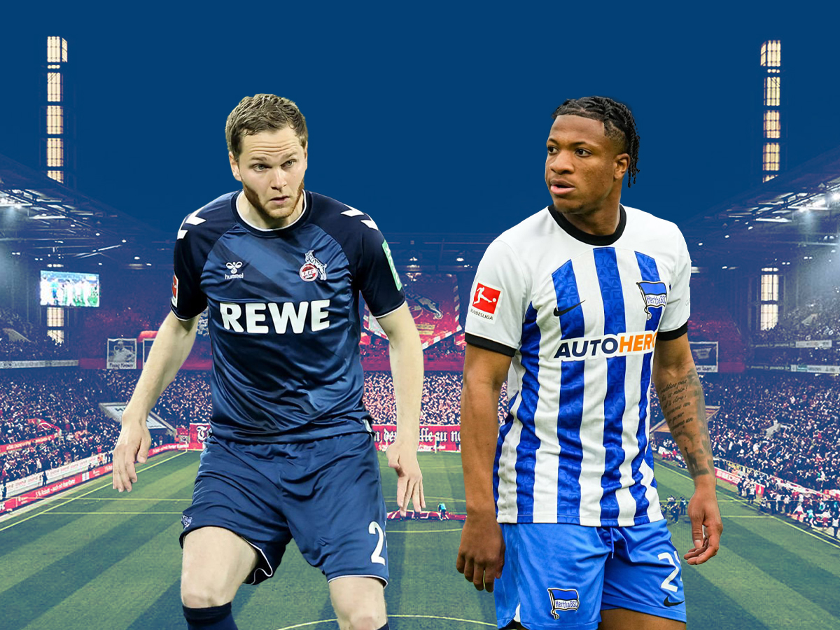 kolonia-xerta-verolinoy-120523