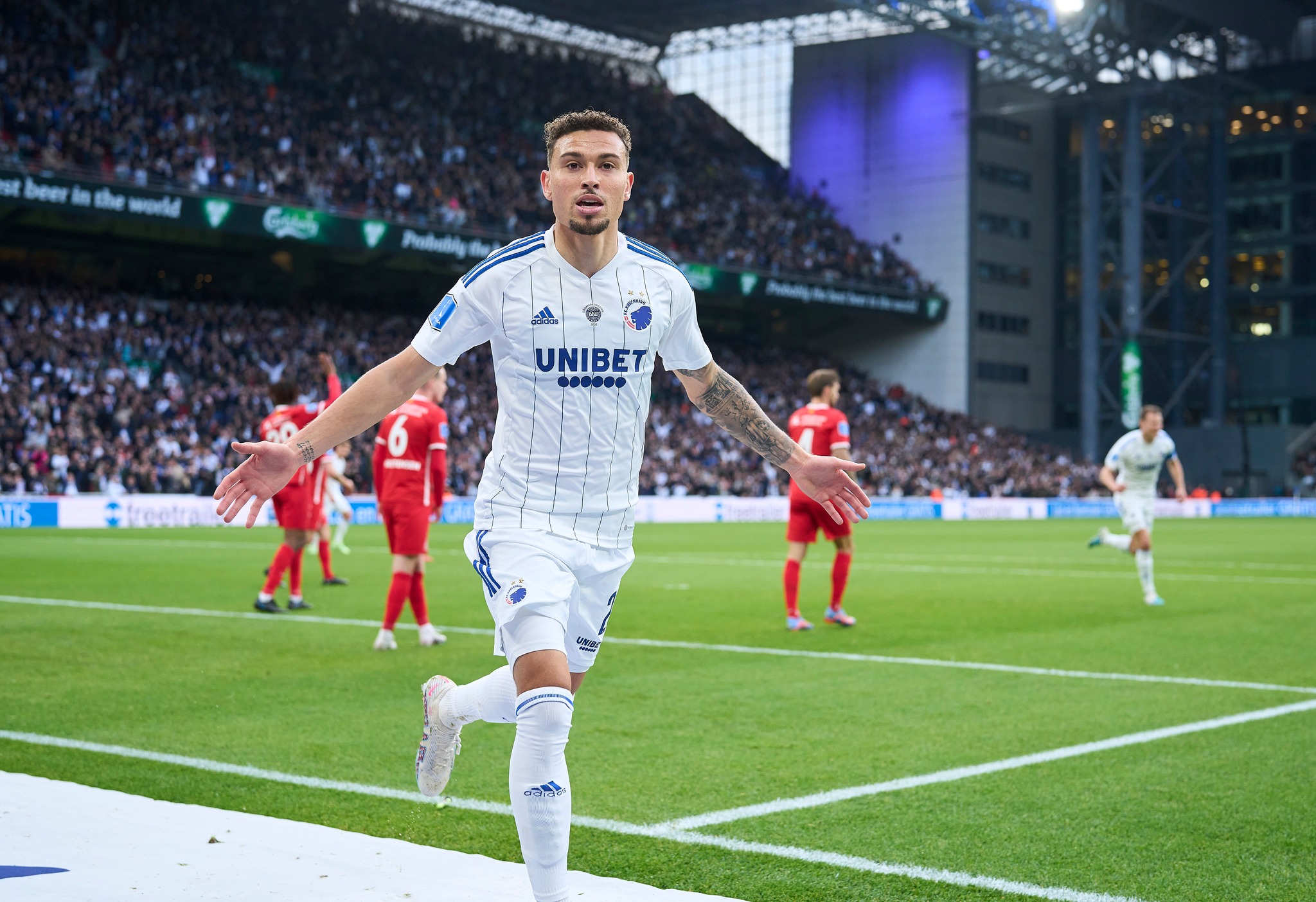 vimporgk-kopegxagi-290523