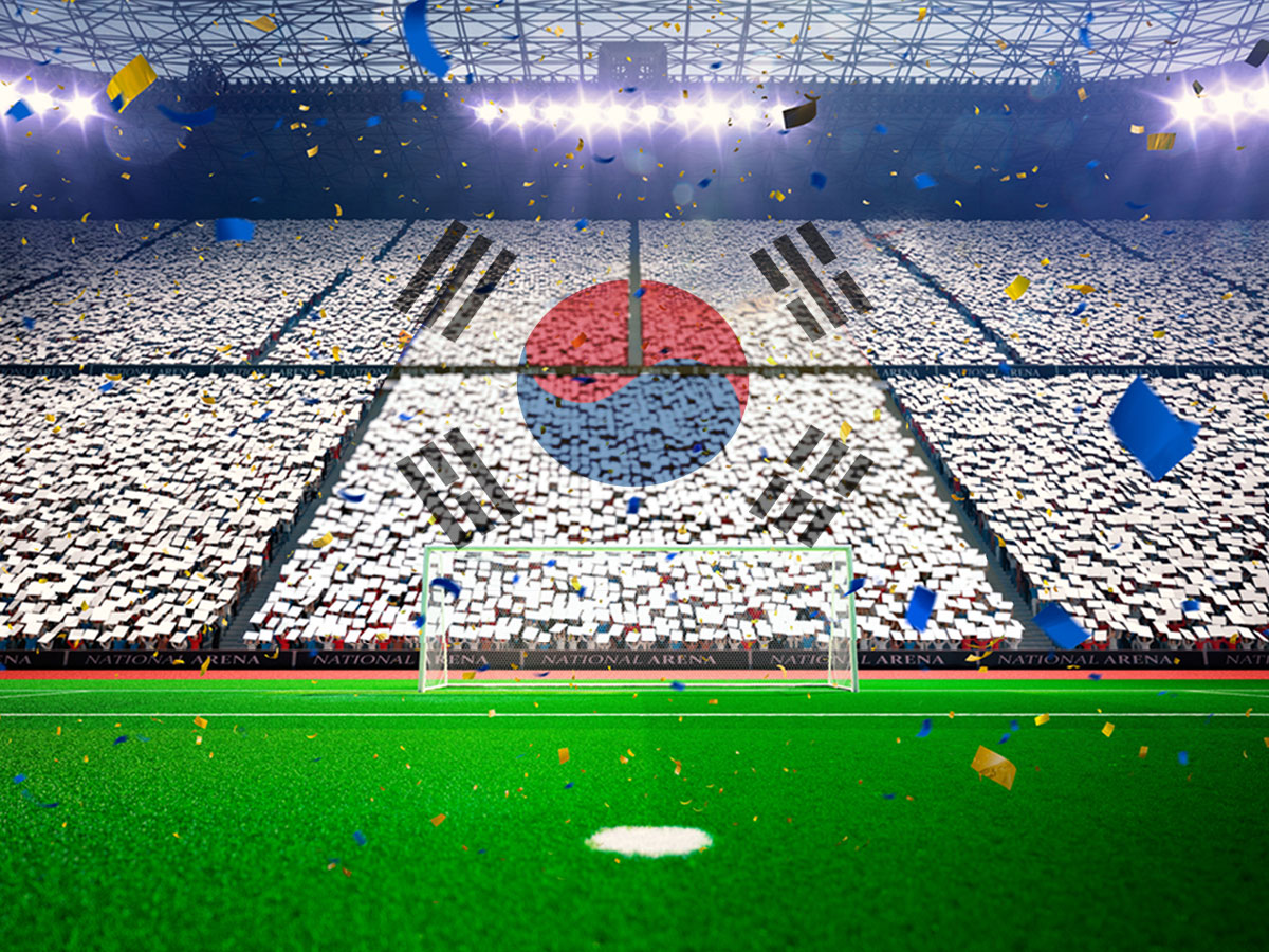 gkimpo-sitizen-seoyl-e-lant-060523