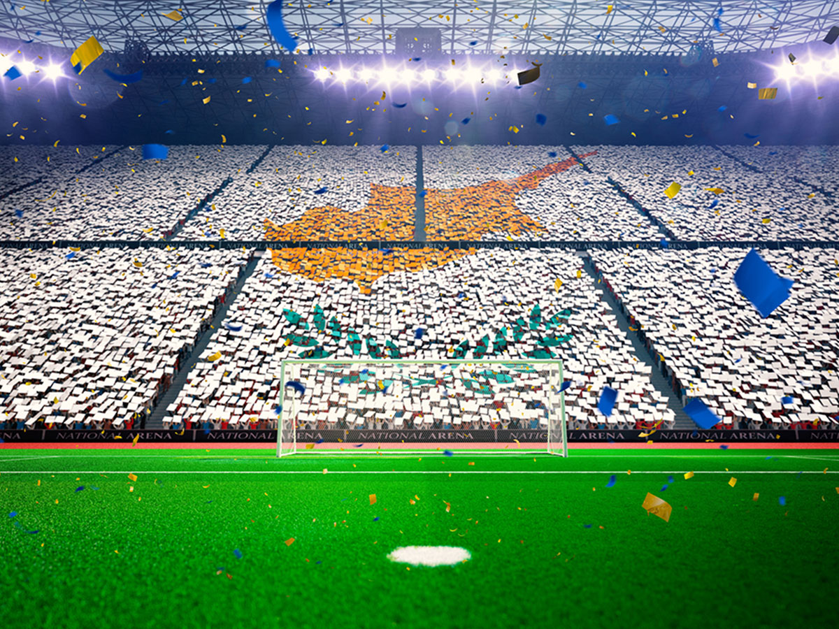 doksa-kat-e-n-paralimnioy-080523