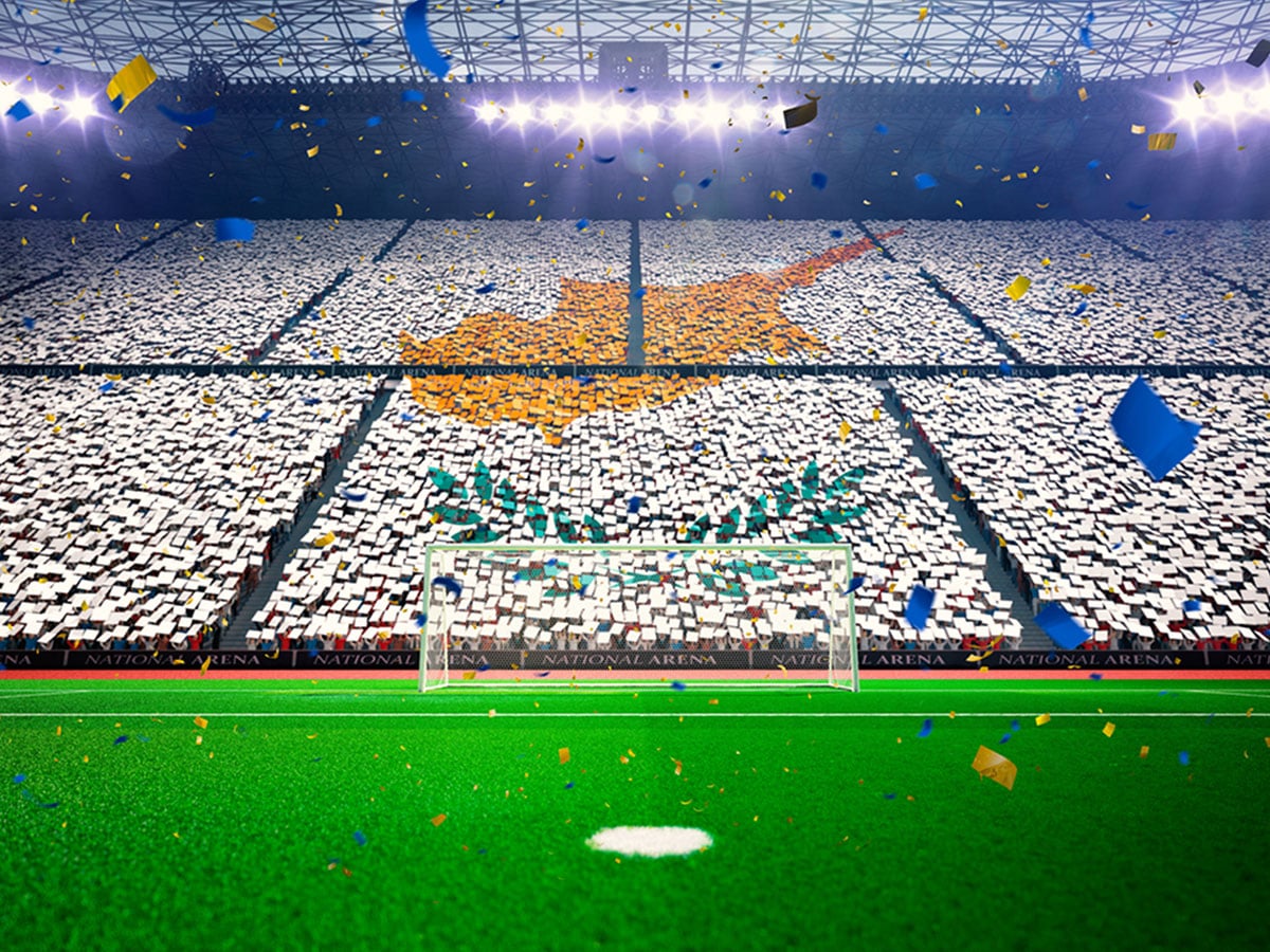 aris-lemesoy-apollon-lem-140523