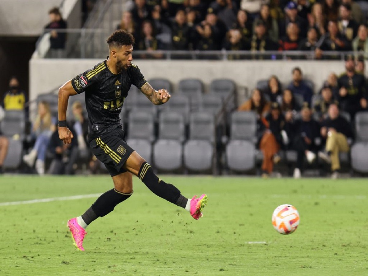 los-antzeles-san-xose-erthkoyeiks-210523