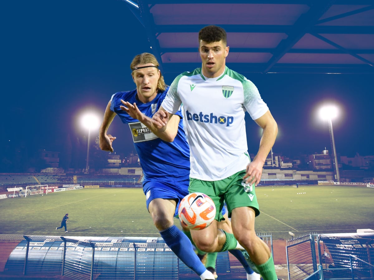 lamia-levadeiakos-060523