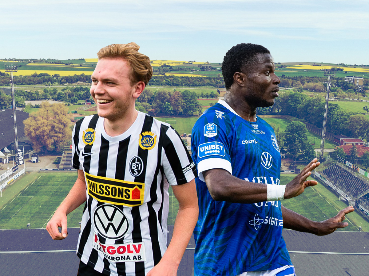 lantskrona-trelemporgk-310523