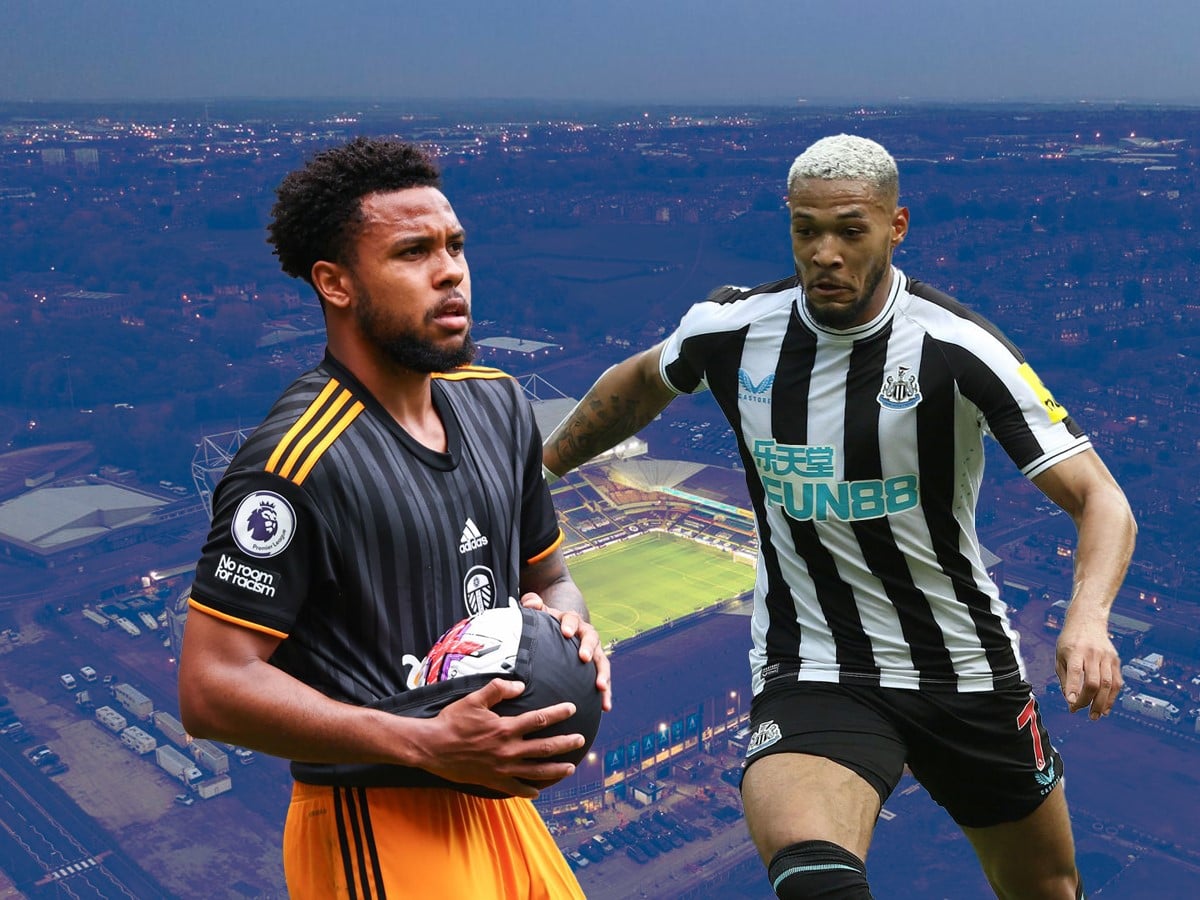 lints-nioykastl-130523