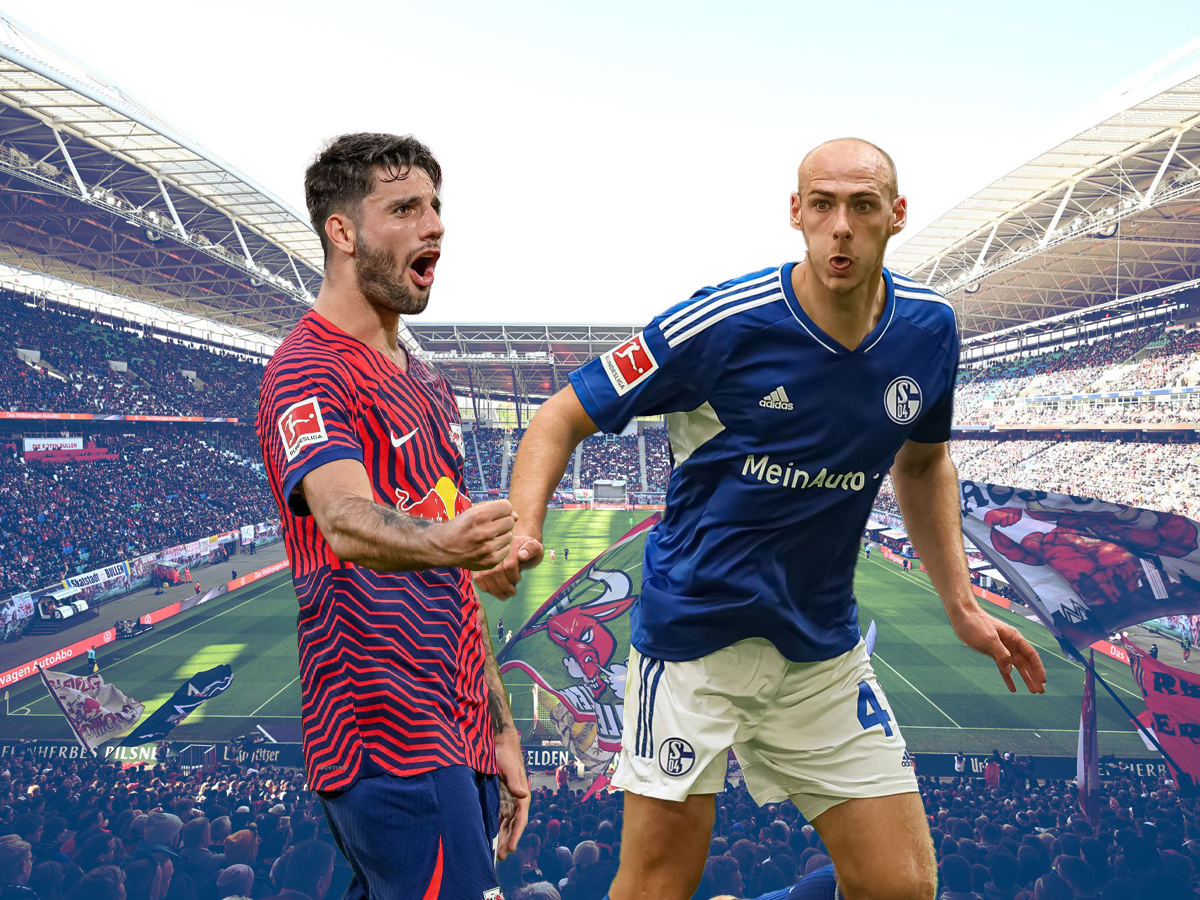 leipsia-salke-270523