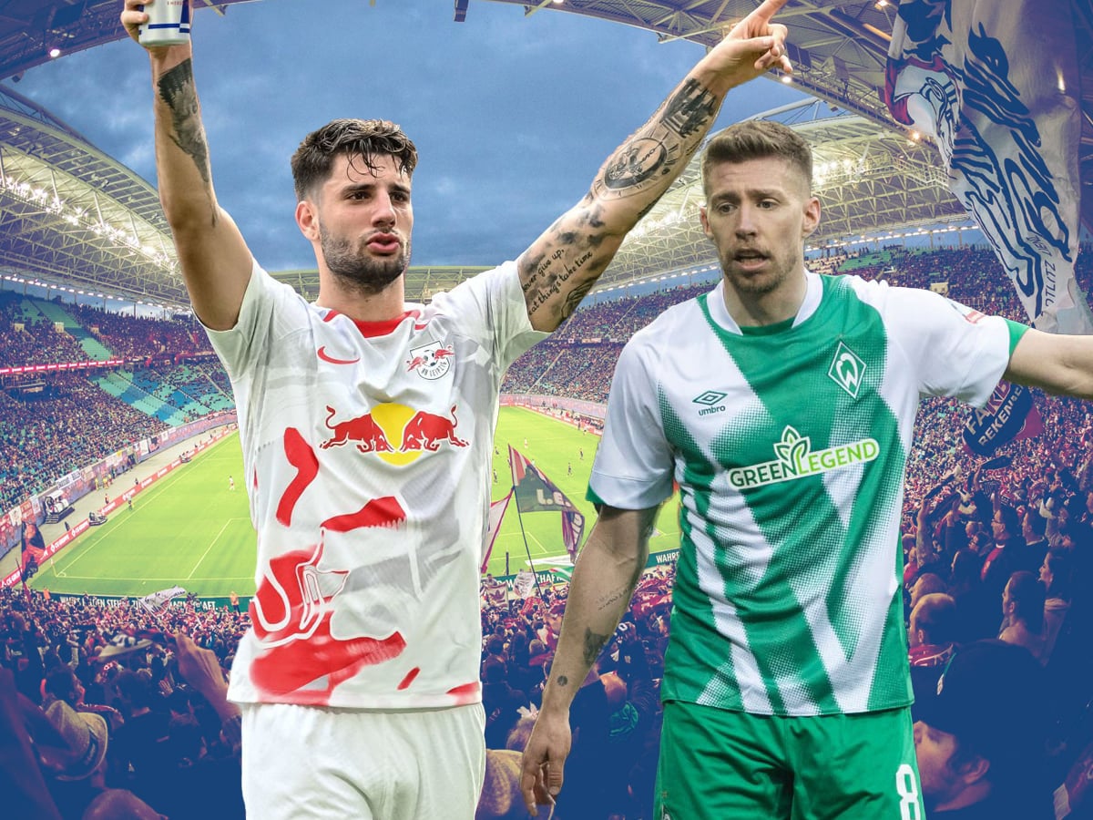 leipsia-vernter-vremis-140523