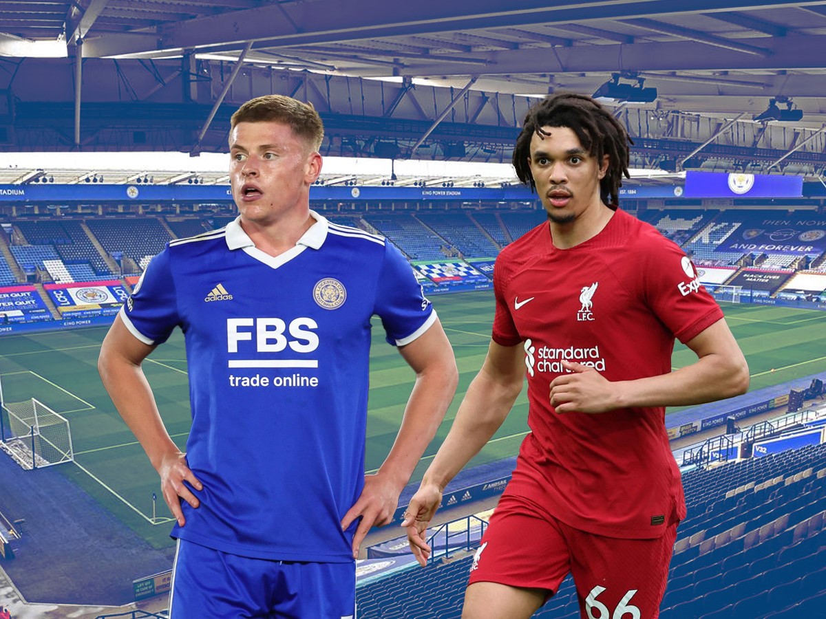 lester-liverpoyl-150523