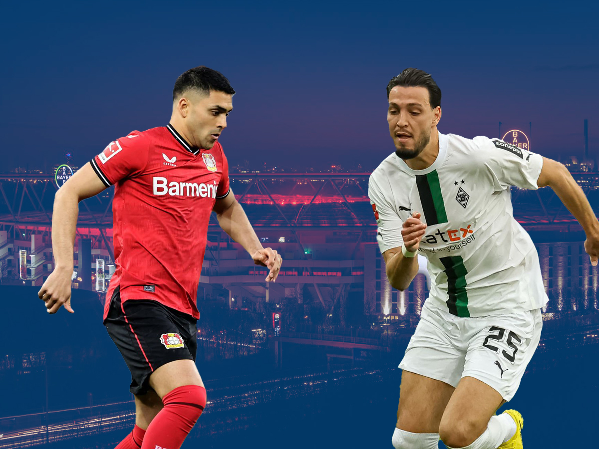 leverkoyzen-gklantmpax-210523