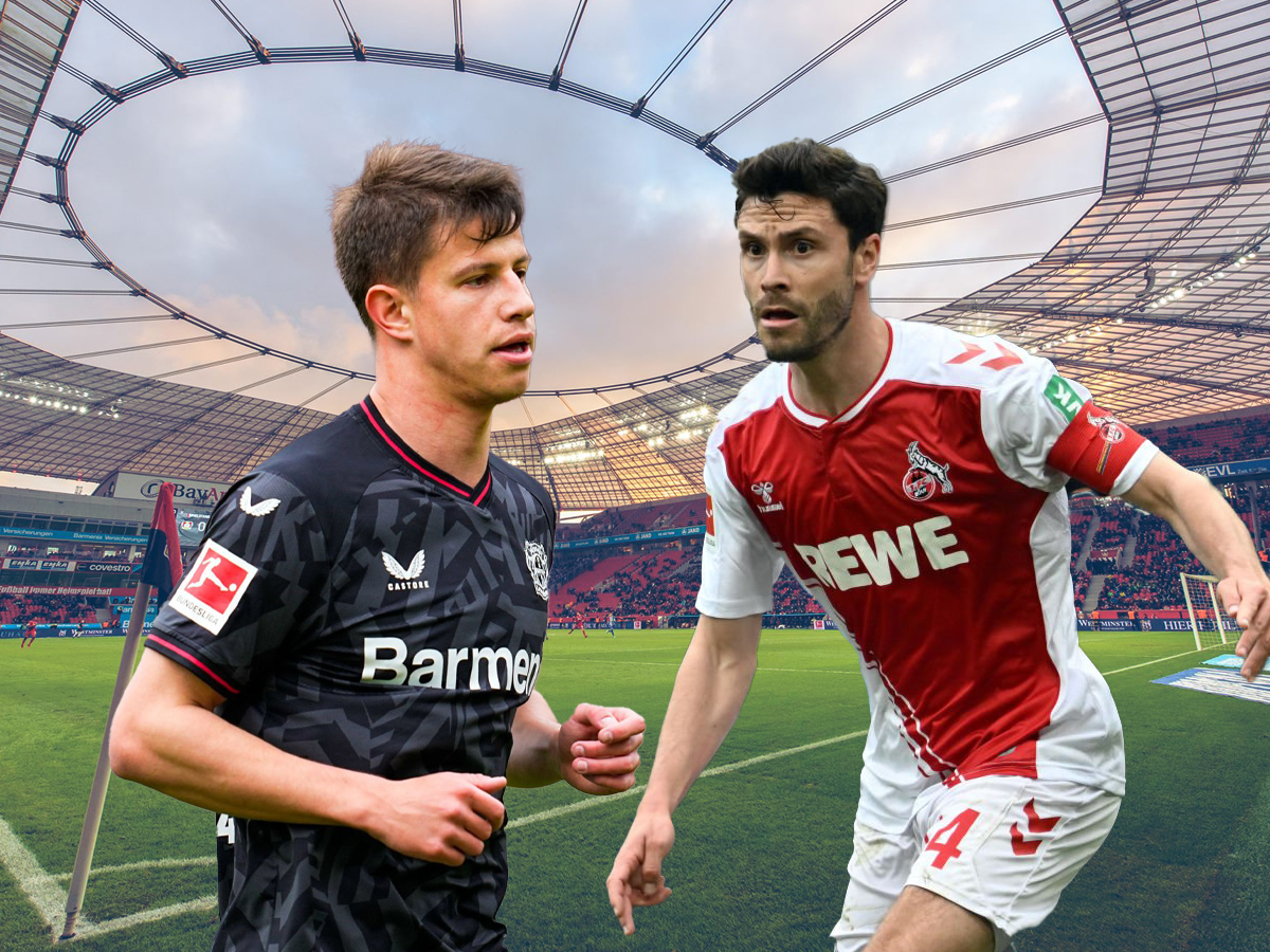 leverkoyzen-kolonia-050523