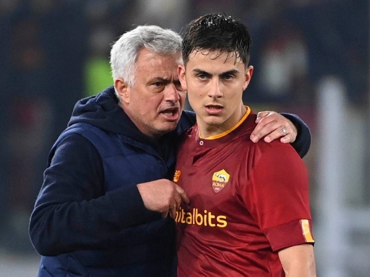 Λεβερκούζεν - Ρόμα προγνωστικά στοιχήματος