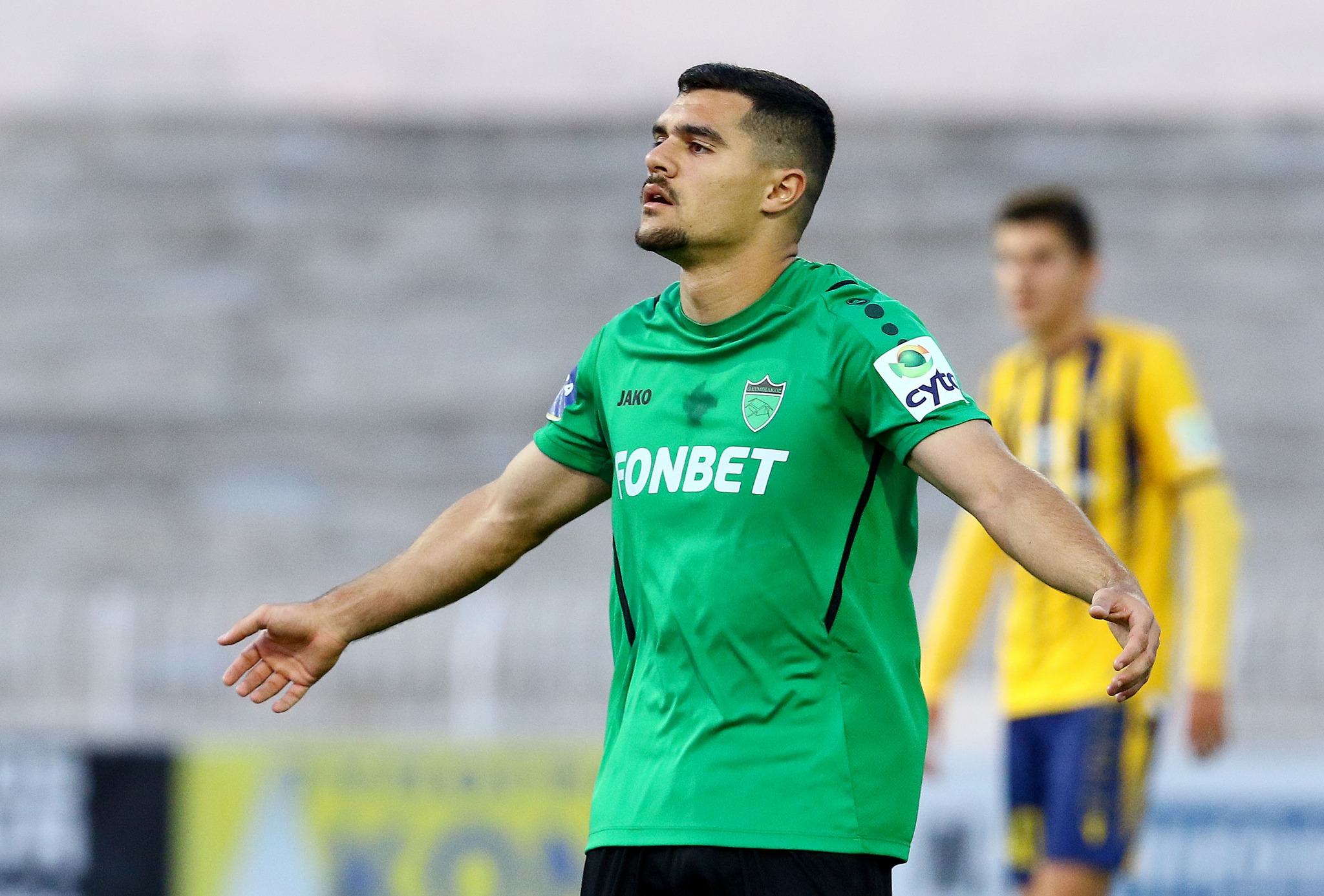 olympiakos-l-karmiotissa-080523