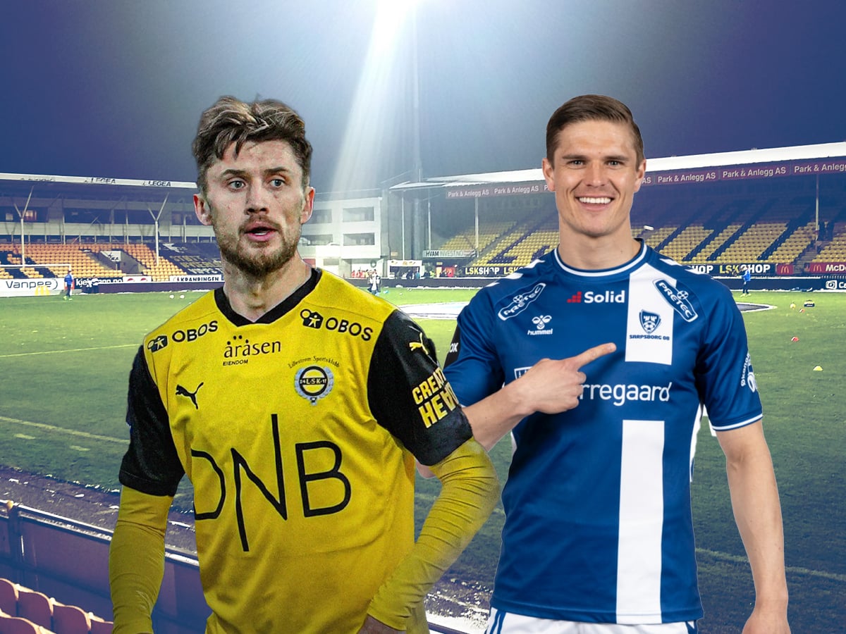 lilestrom-sarpsmporgk-160523