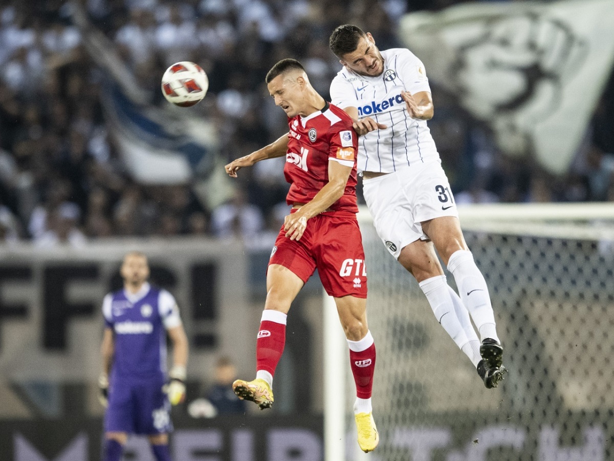 loygkano-vintertoyr-140523