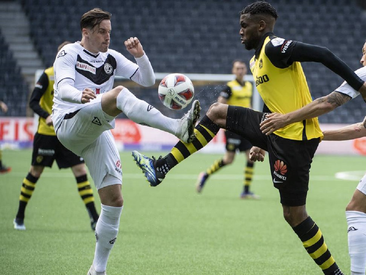 loygkano-gioyngk-mpois-250523