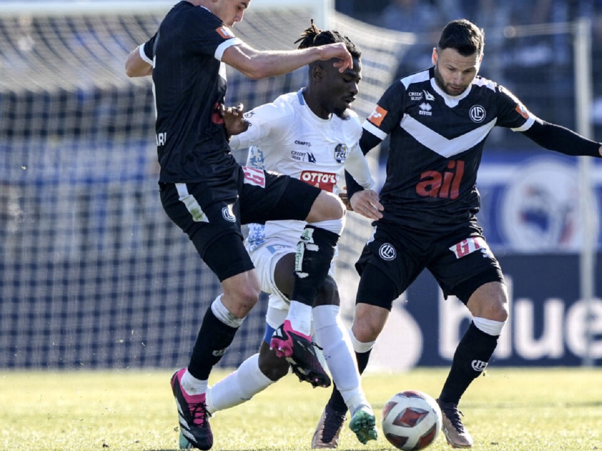 loykerni-loygkano-070523