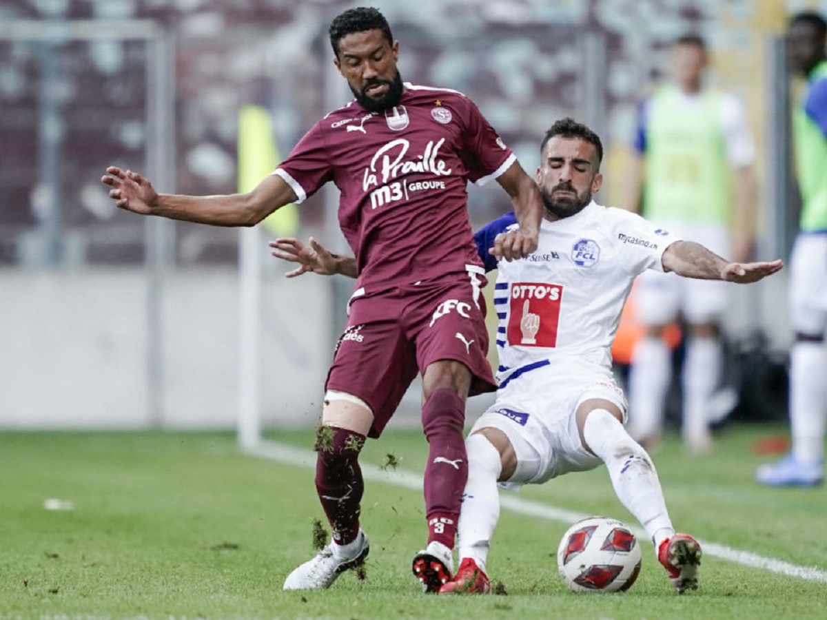 loykerni-servet-290523