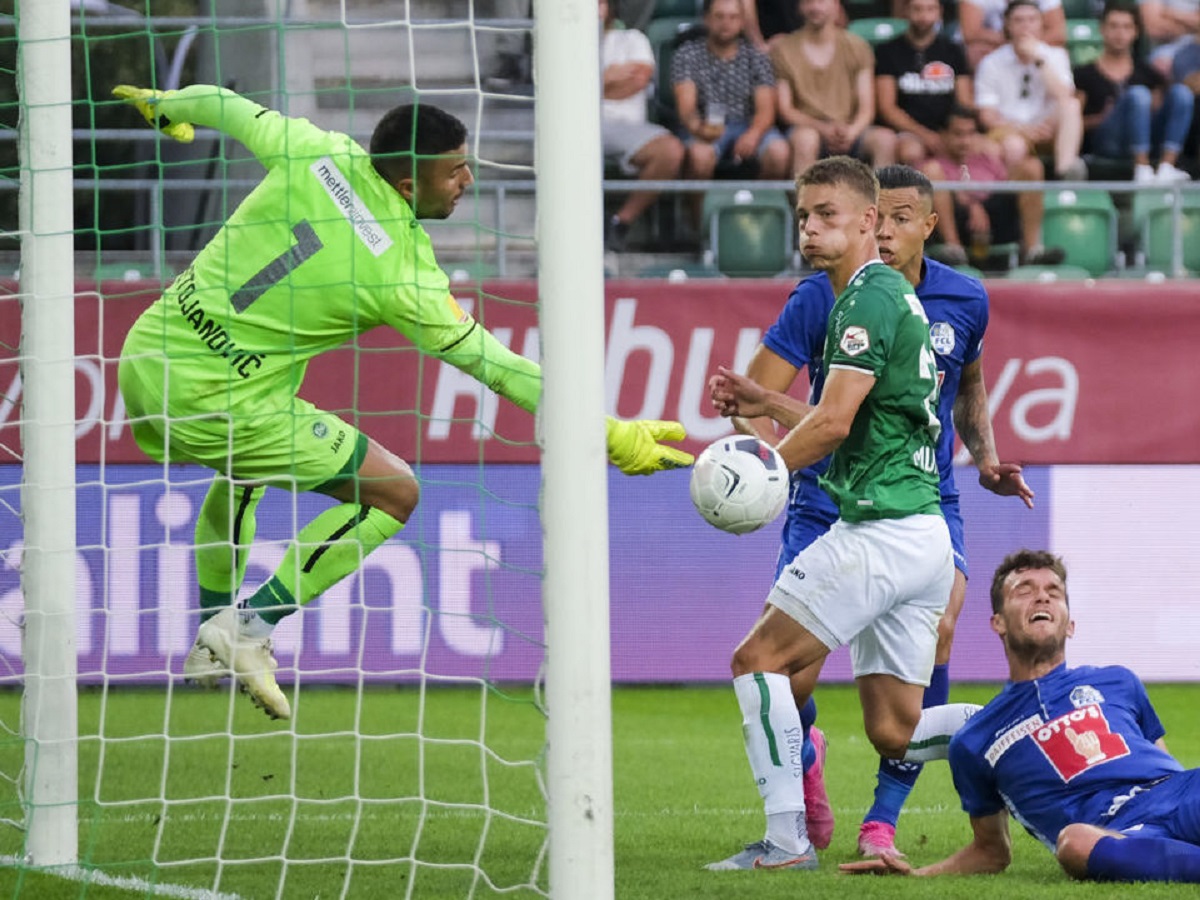 loykerni-sent-gkalen-200523