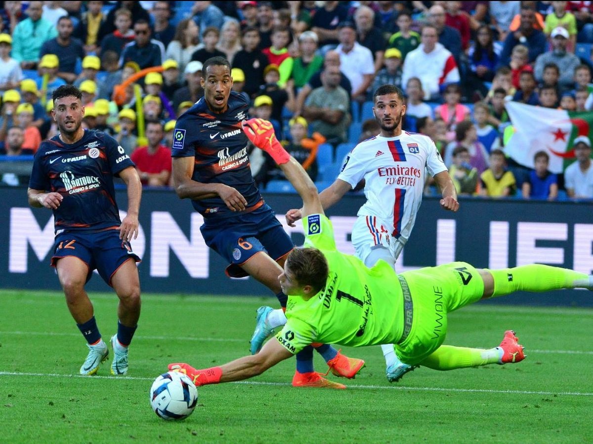 lyon-monpelie-070523