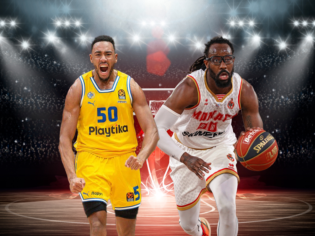 makampi-tel-aviv-monako-040523