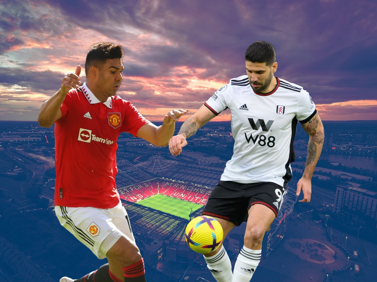 mantsester-gioynaitent-foylam-280523