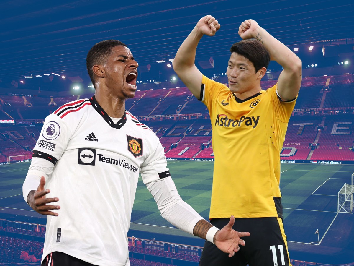 mantsester-gioynaitent-goylvs-130523