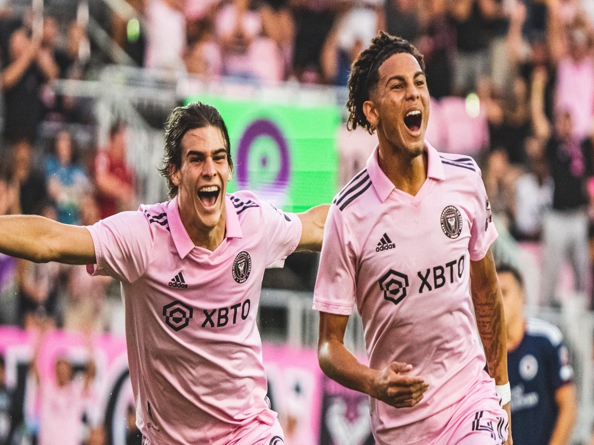 inter-maiami-nioy-giork-rent-mpoyls-010623