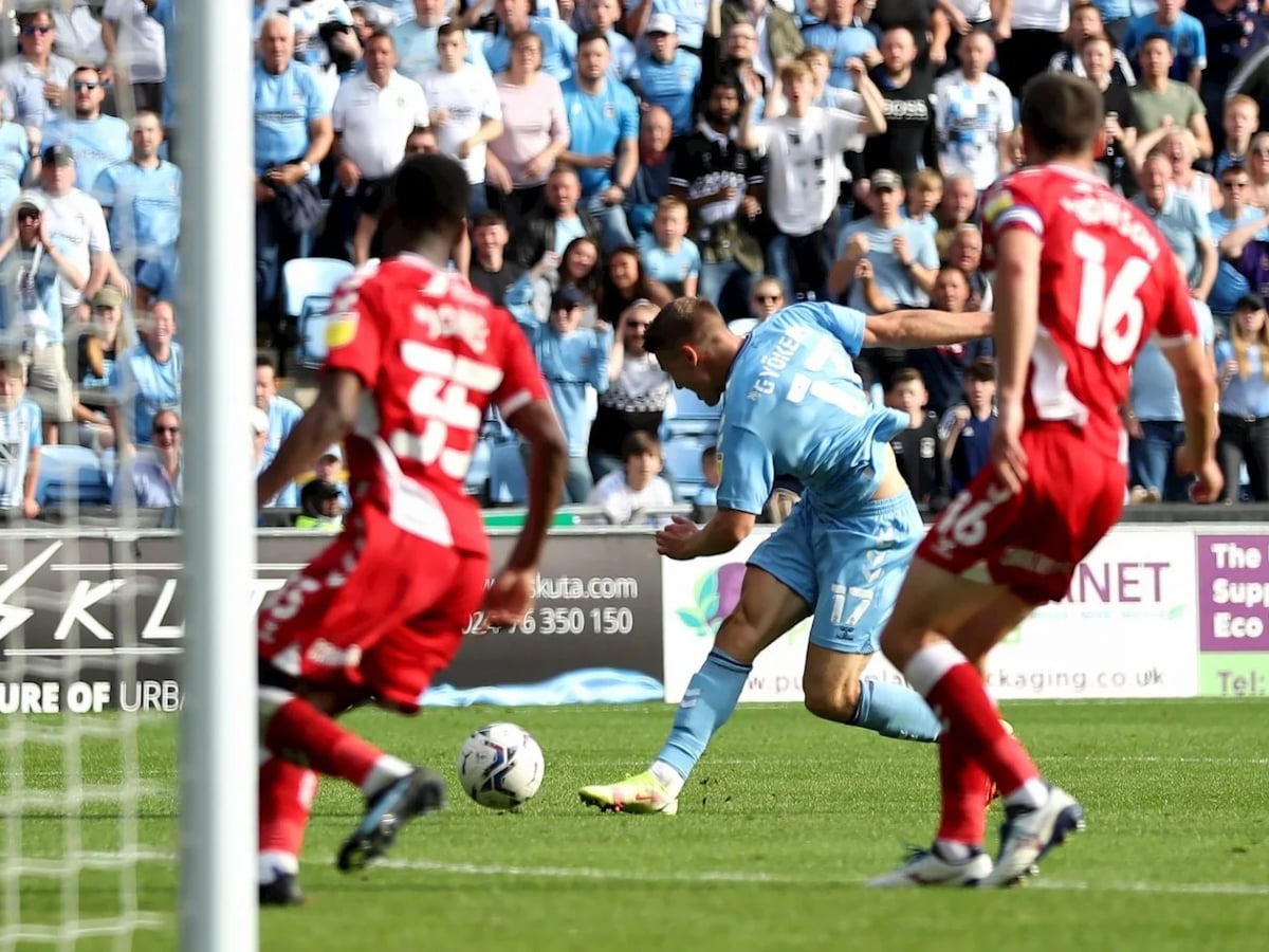 mintlesmpro-koventri-080523