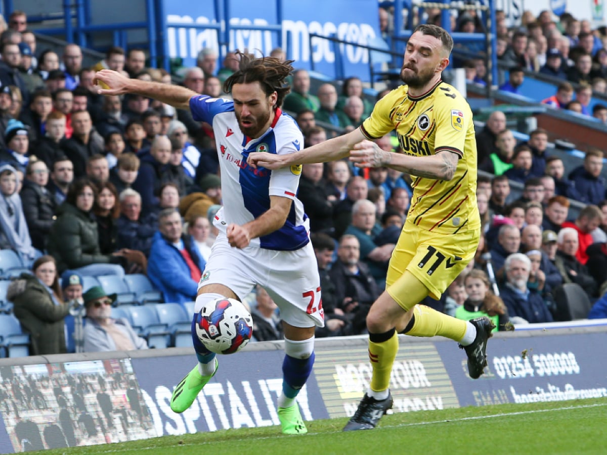 milgoyol-mplakmpern-rovers-080523