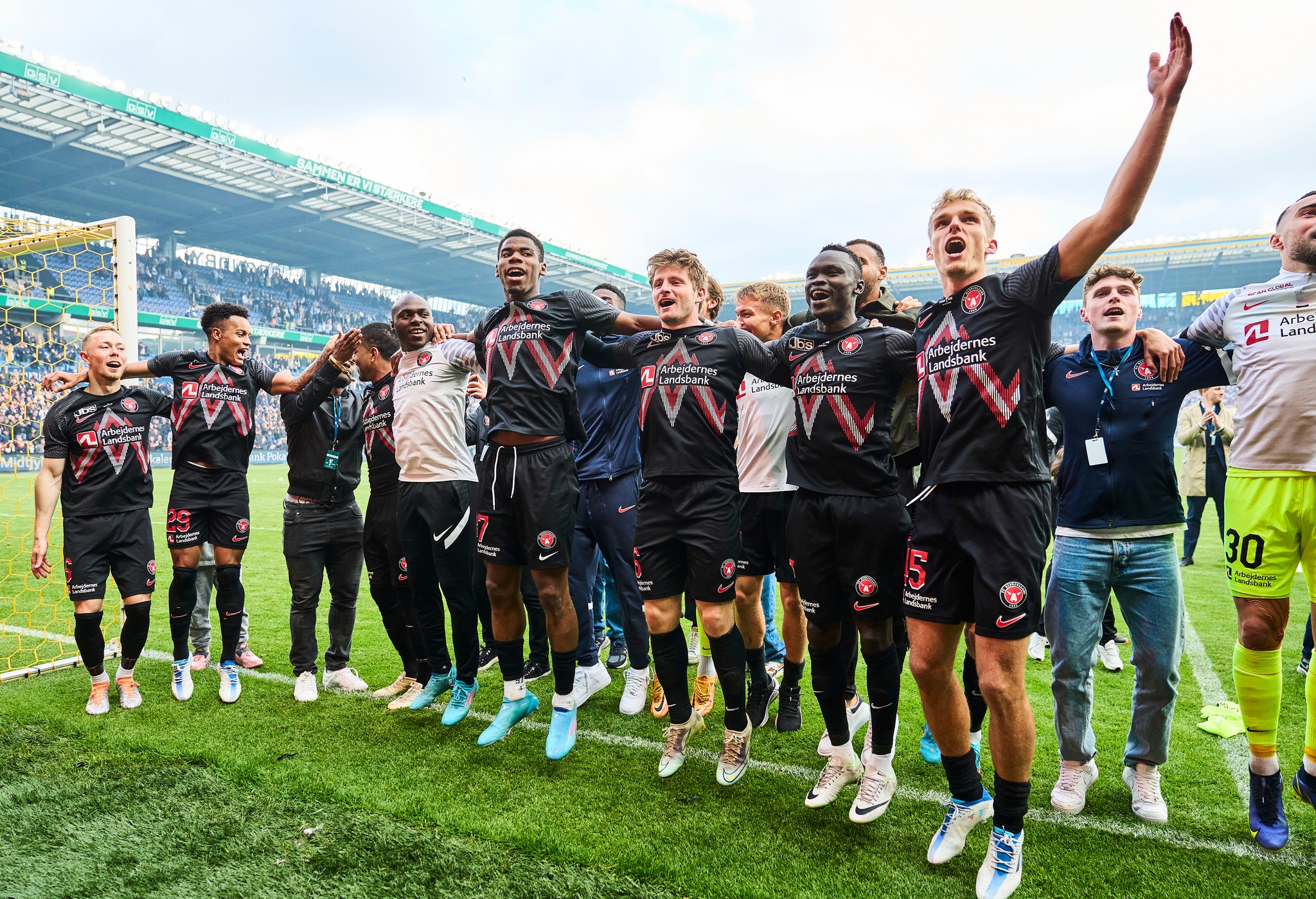 silkemporgk-mintilant-290523