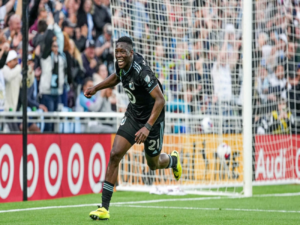 ostin-minesota-gioynaitent-010623