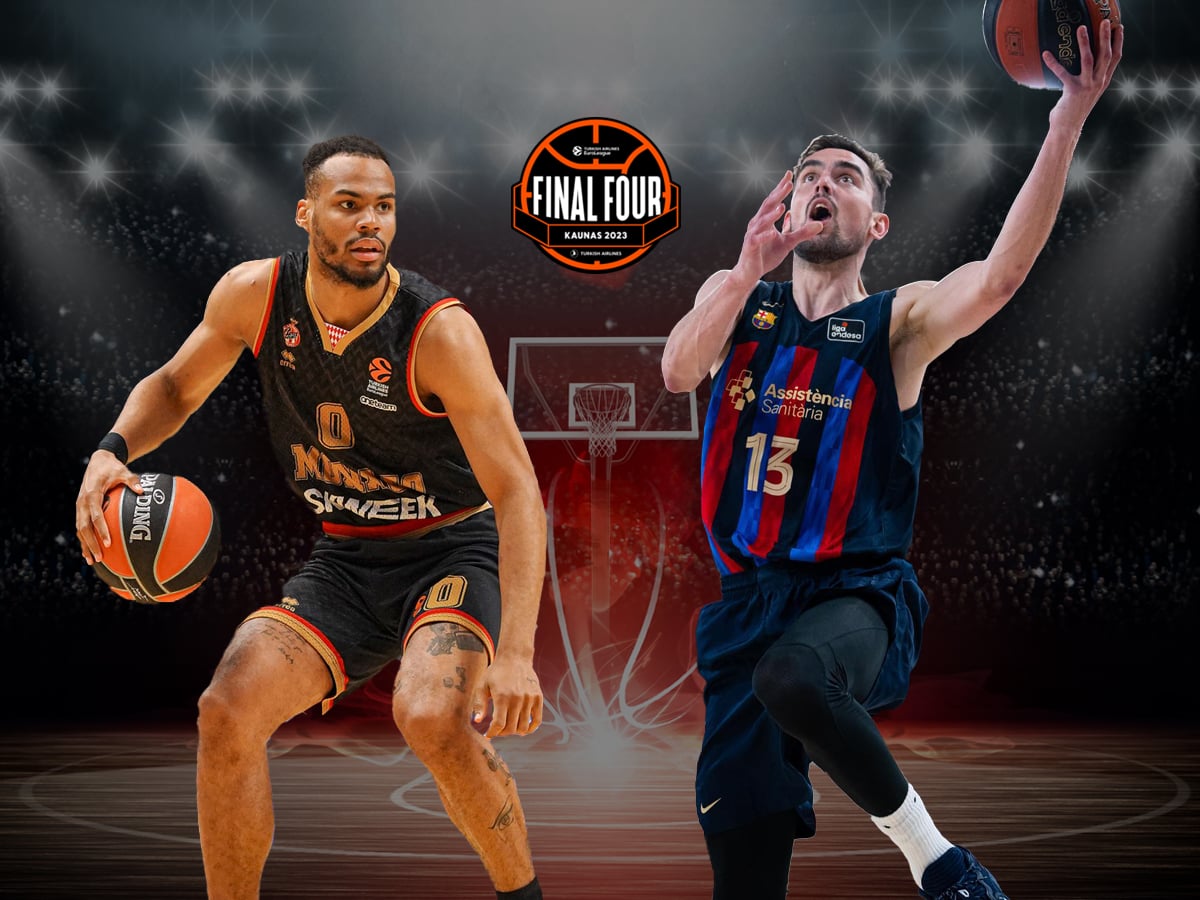 monako-mpartselona-210523