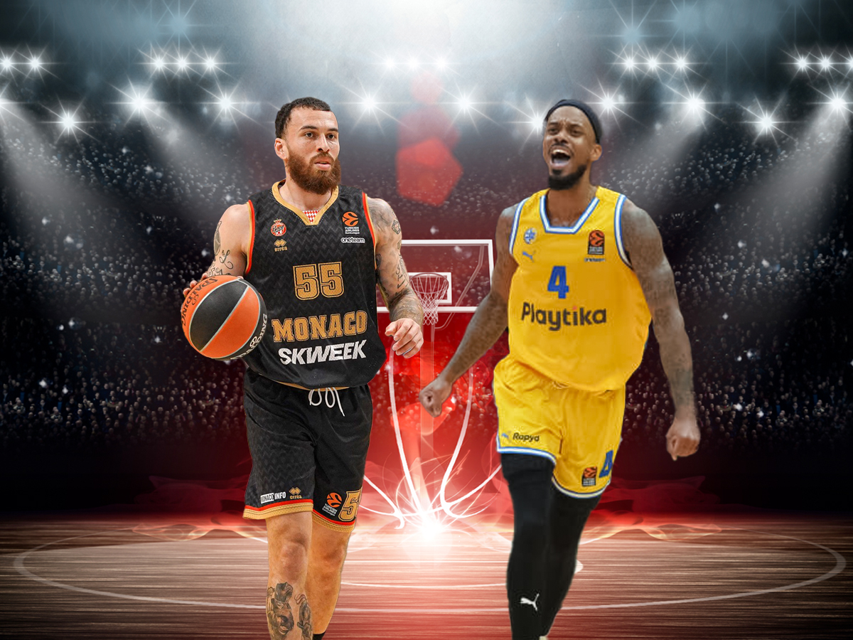 monako-makampi-tel-aviv-100523