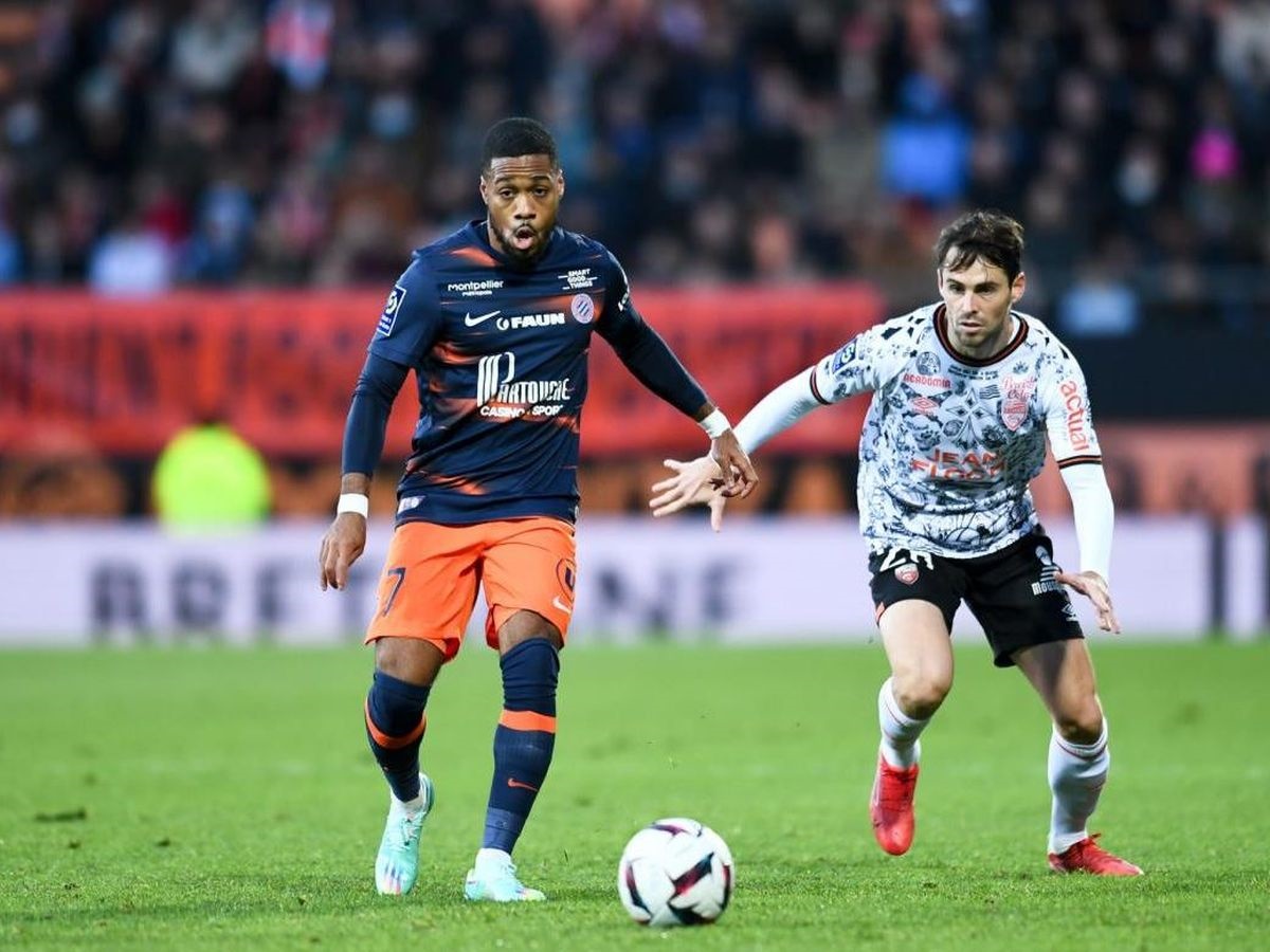 monpelie-lorian-140523