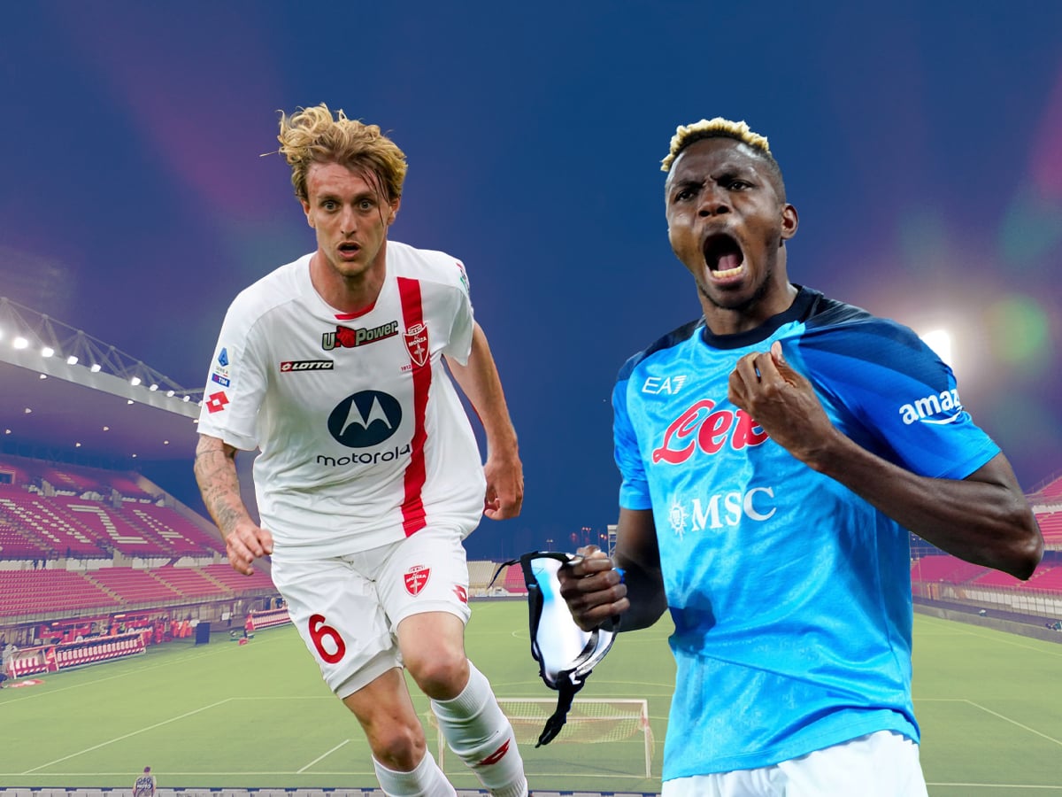 montza-napoli-140523