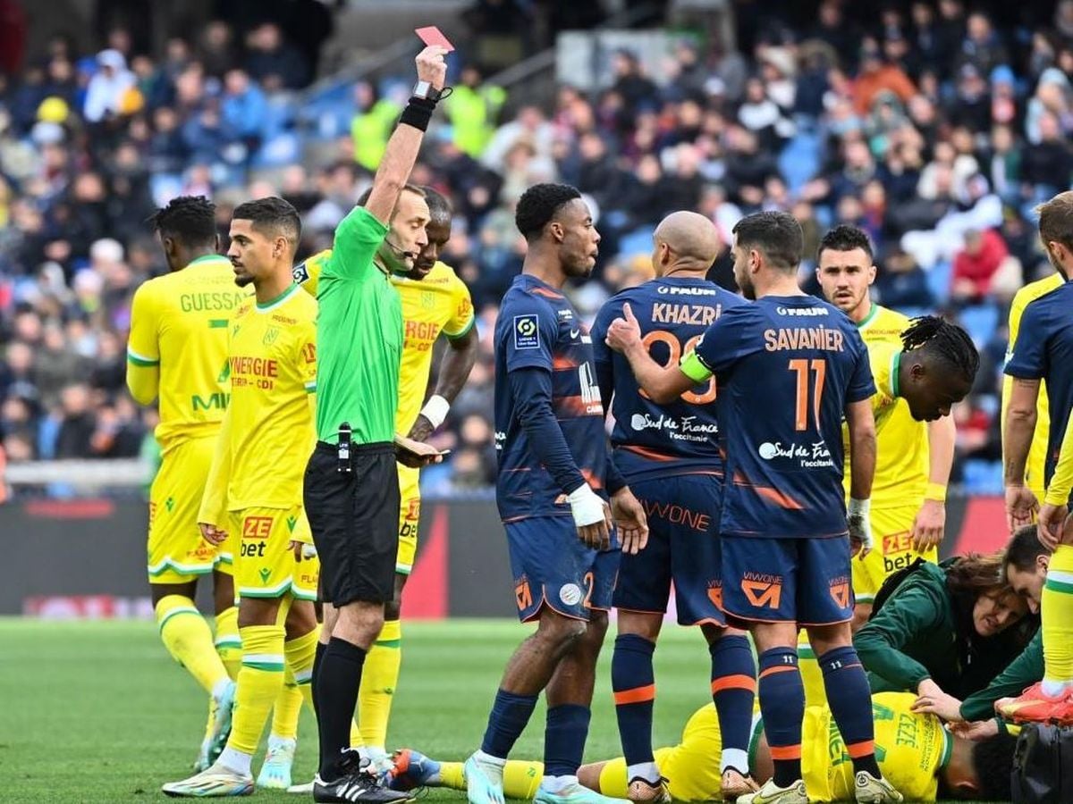 nant-monpelie-200523