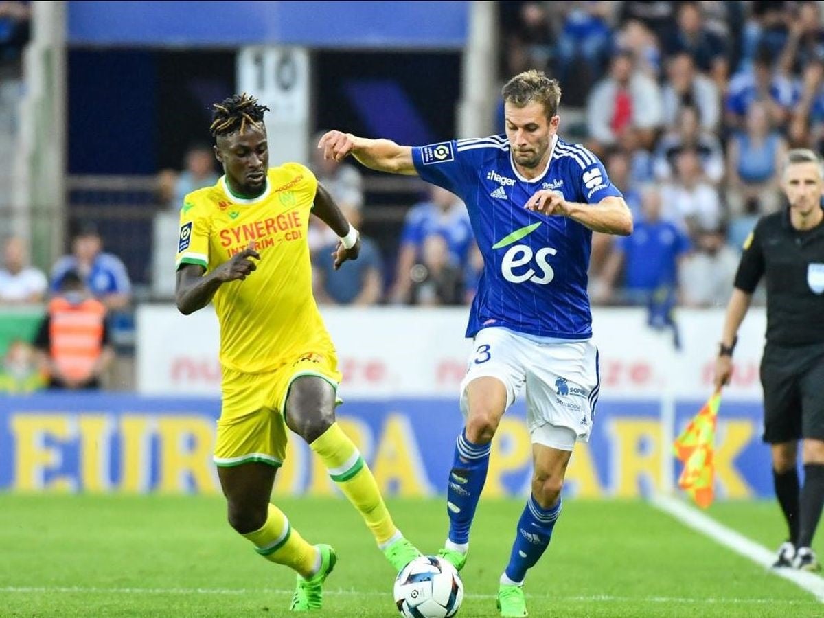 nant-strasvoyrgo-070523