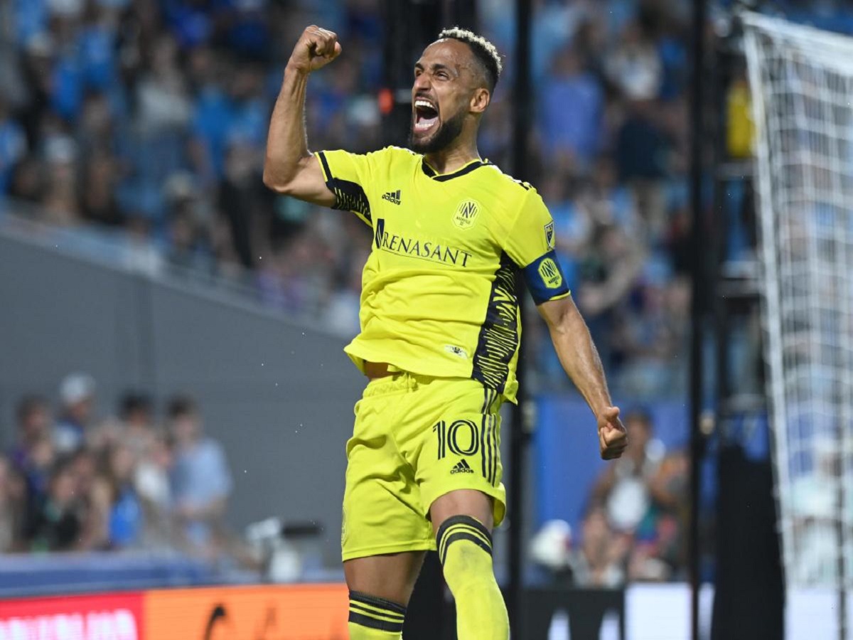 nasvil-kolompoys-kroy-290523