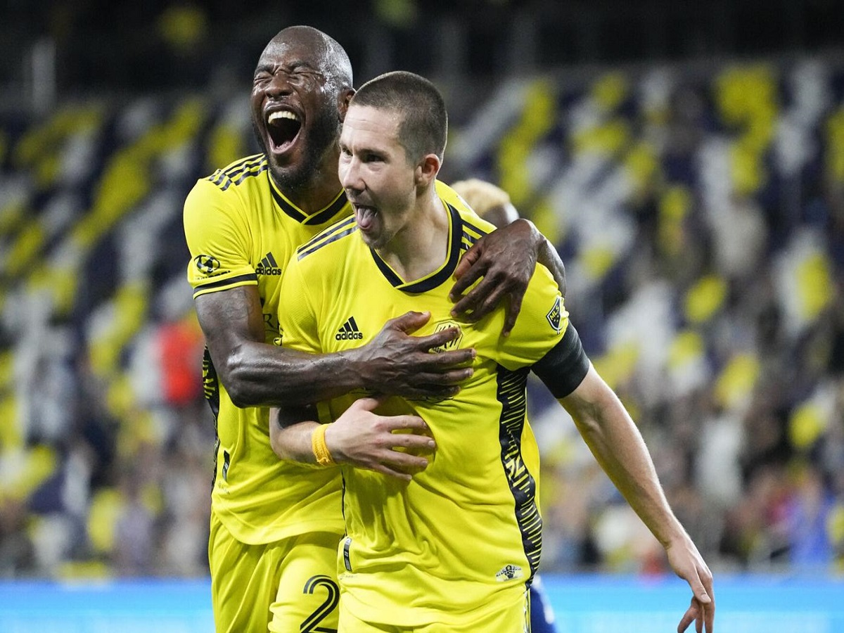 nasvil-inter-maiami-180523