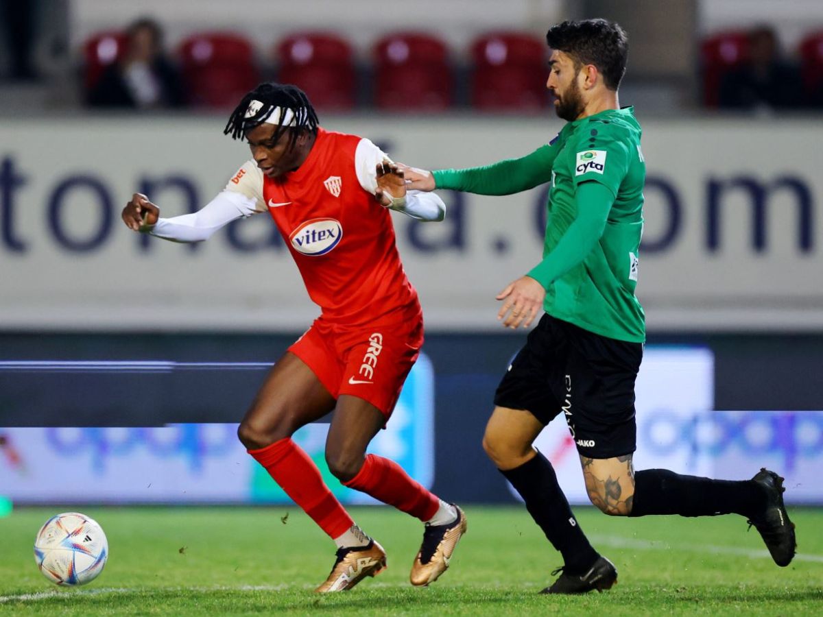 nea-salamina-olympiakos-l-260523