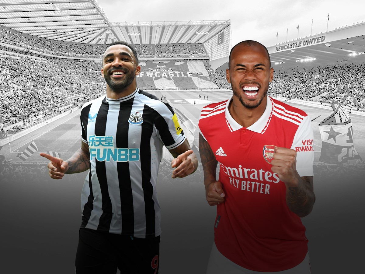 nioykastl-arsenal-070523