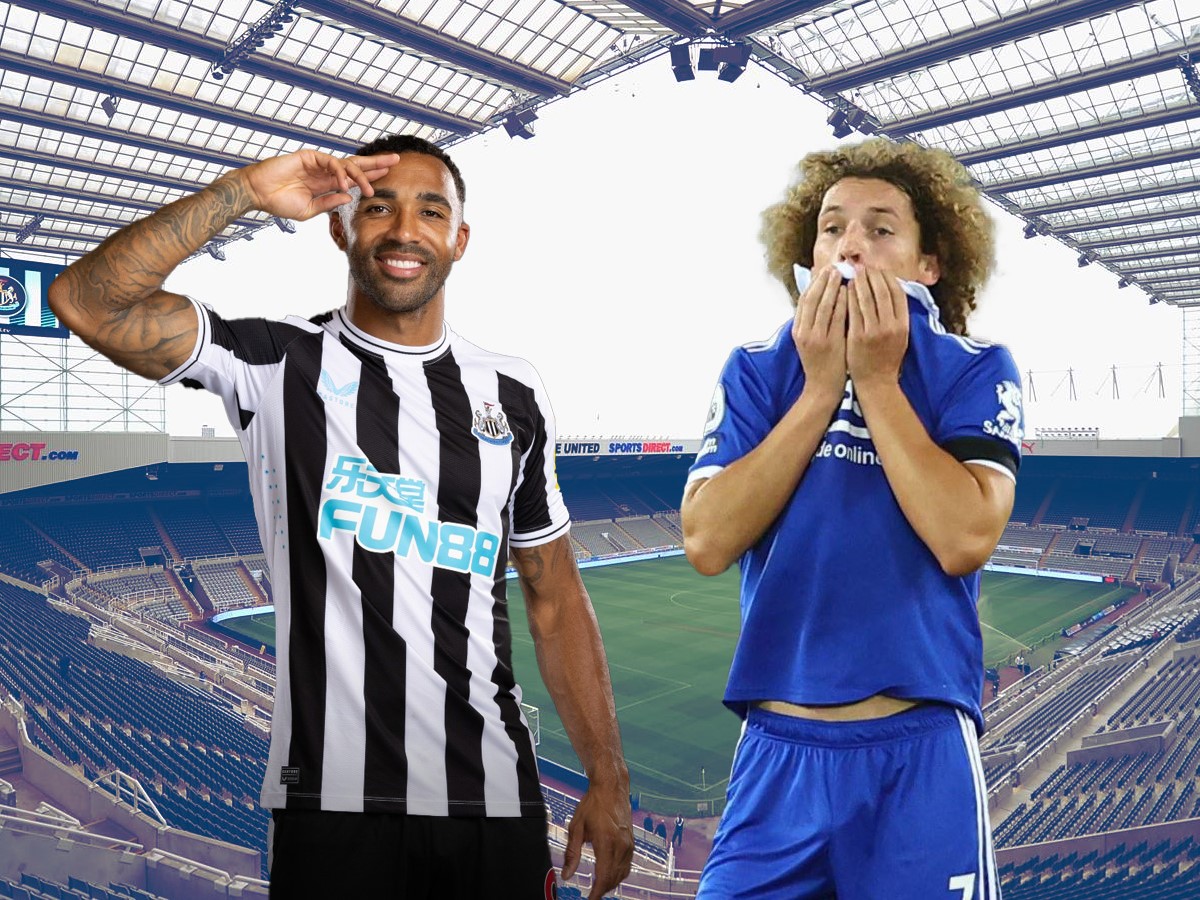 nioykastl-lester-220523