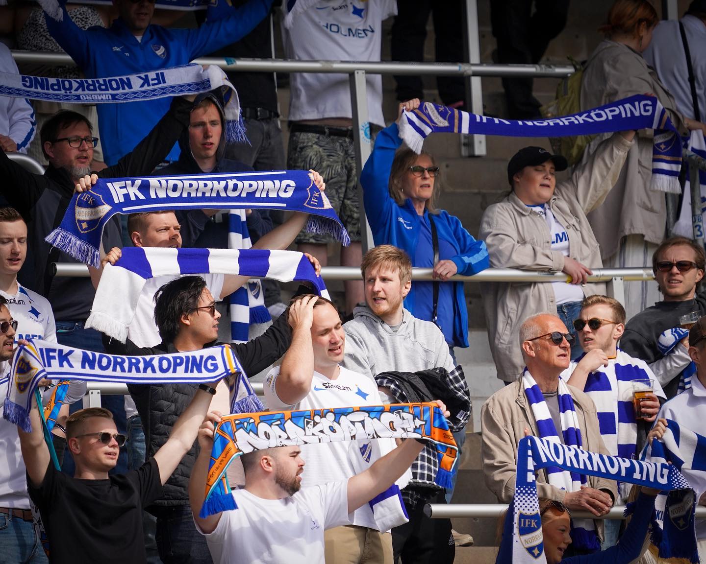 norkepingk-elfsmporgk-220523