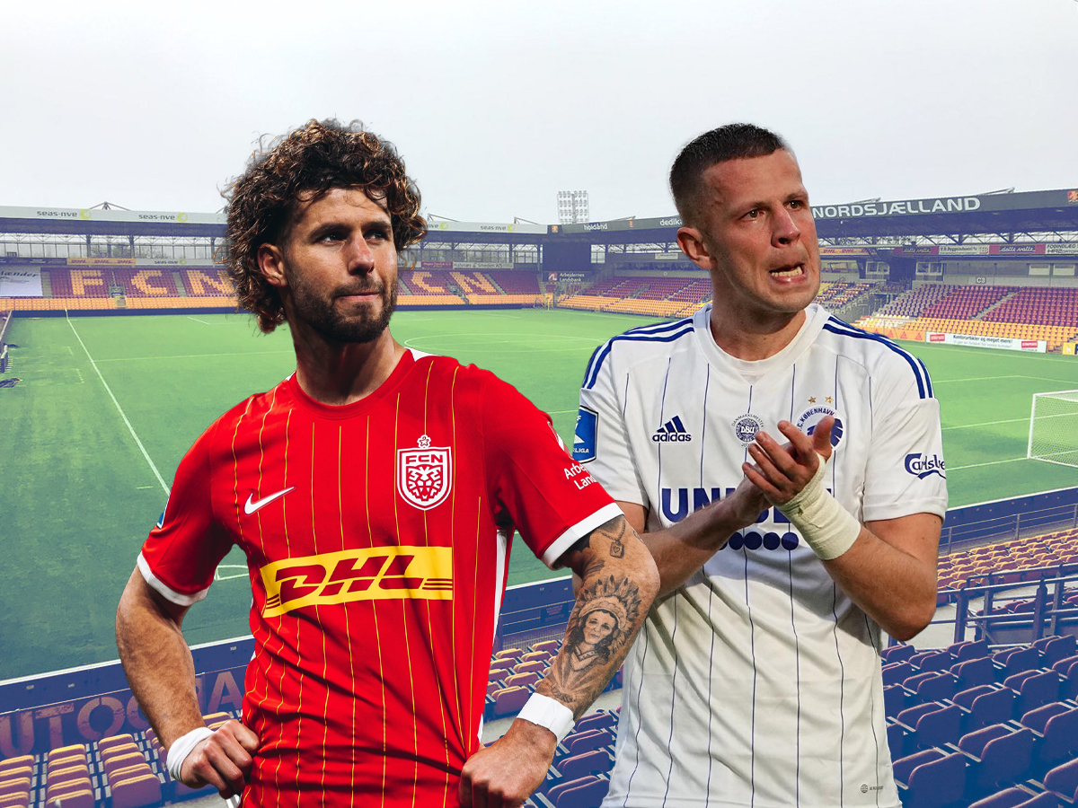 norntzelant-kopegxagi-080523