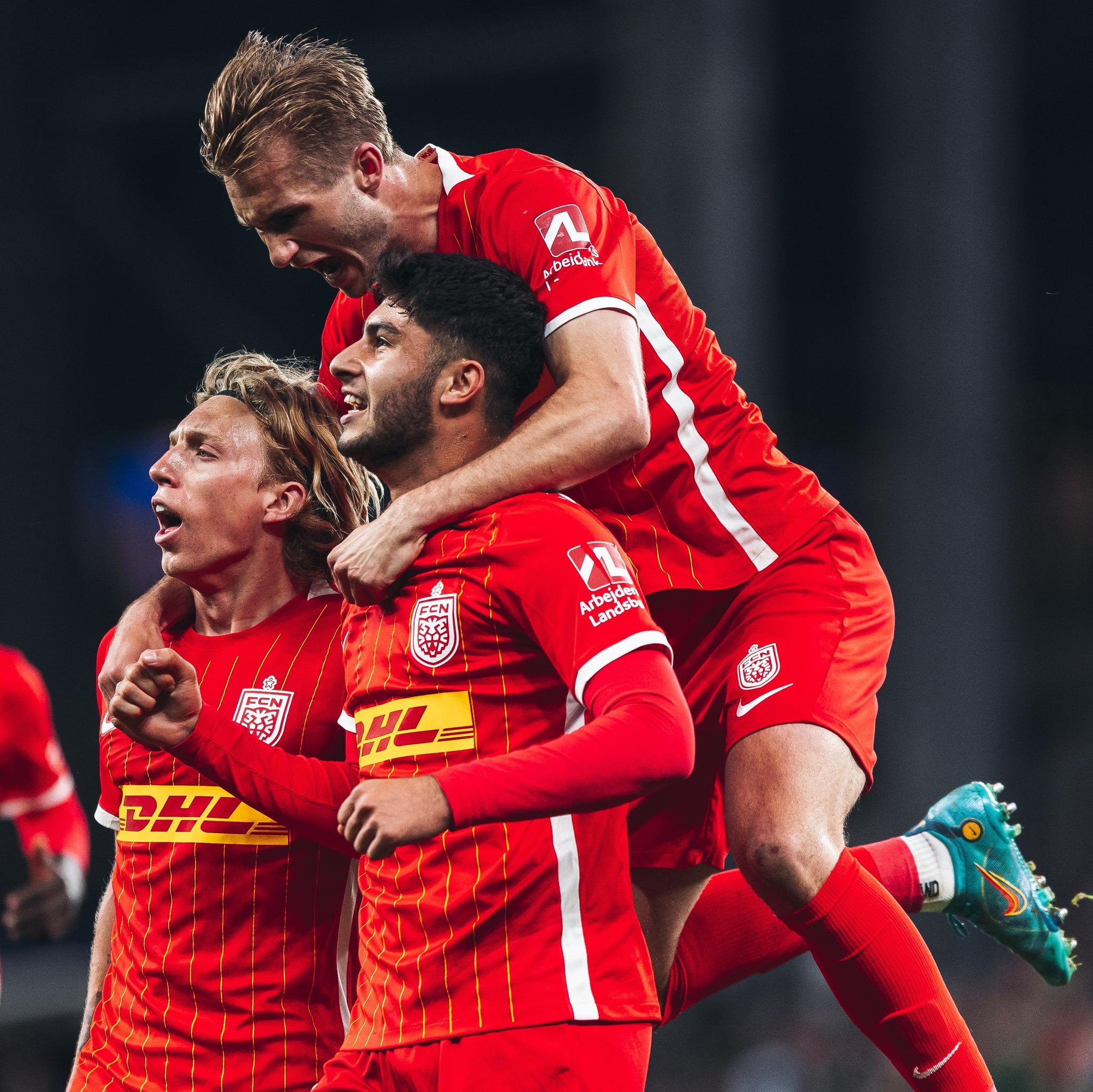 mprontmpi-norntzelant-290523